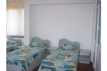 Bułgaria Chata Słoneczny brzeg / Slanchev bryag, Zewnątrz